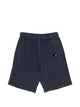 C.p.company Cotton Jogging Bermuda