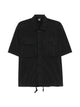 C.p.company C.p. Company Short-Sleeve Shirt