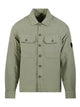 C.p.company Long Sleeve Shirt