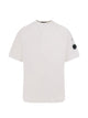 C.p.company C.p. Company Patch-Pocket T-Shirt