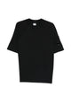 C.p.company C.p. Company Logo-Patch Pocket T-Shirt