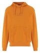 C.p.company Hoodie With Logo