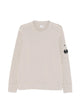 C.p.company C.p. Company Malfile Lens-Pocket Sweatshirt