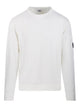 C.p.company Crew-Neck Sweatshirt