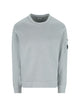 C.p.company Cotton Sweatshirt