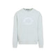 C.p.company Sweatshirts Crew Neck