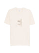C.p.company T-Shirts - Short Sleeve