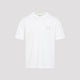 C.p.company Logo Tee Shirt