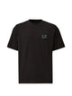C.p.company Logo-Embellished T-Shirt