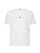 C.p.company T-Shirt With Logo Detail