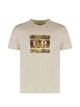 C.p.company Round-Neck Tee