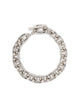 Paco Rabanne Collar Xl Link