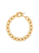 Paco Rabanne Xl Link Neck