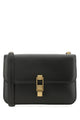 Saint Laurent Borsa
