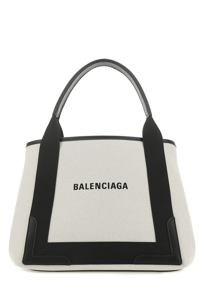 Balenciaga Borsa