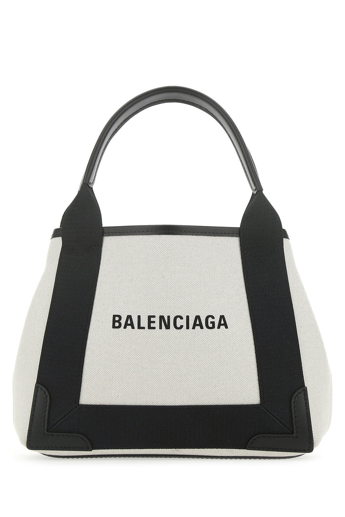 Balenciaga Borsa