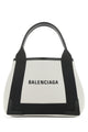 Balenciaga Borsa