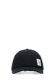 Thom Browne Cappello