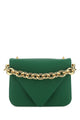 Bottega Veneta Borsa