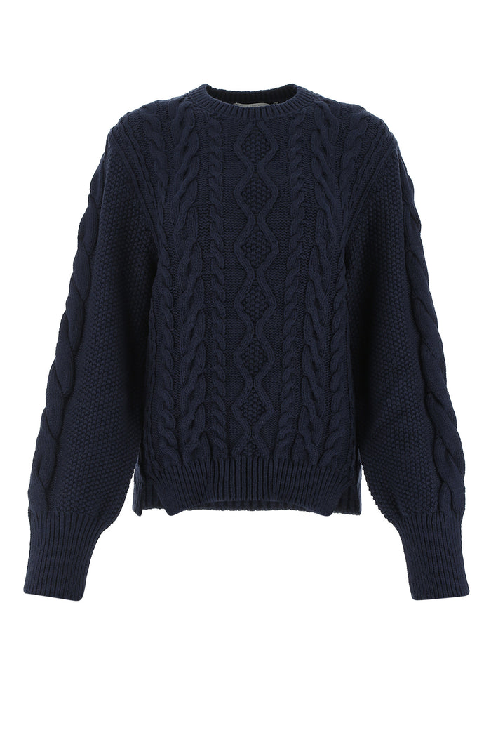 Stella Mccartney Maglia
