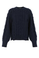 Stella Mccartney Maglia