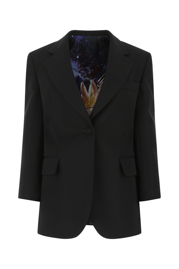 Lanvin Giacca