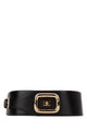 Roger Vivier Cintura