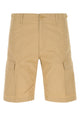 Carhartt Wip Short