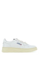 Autry Sneakers