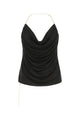Loewe Maglia