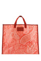 Etro Borsa