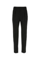 Saint Laurent Pantalone