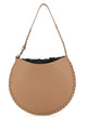 Chloe Borsa