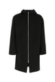 Bottega Veneta Cappotto