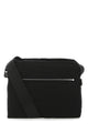 Bottega Veneta Borsa