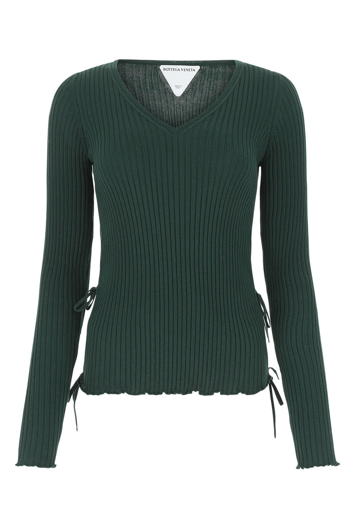Bottega Veneta Maglia