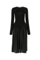 Stella Mccartney Abito