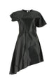 Loewe Asymmetric Dress