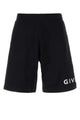 Givenchy Shorts
