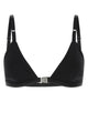 Givenchy Intimo