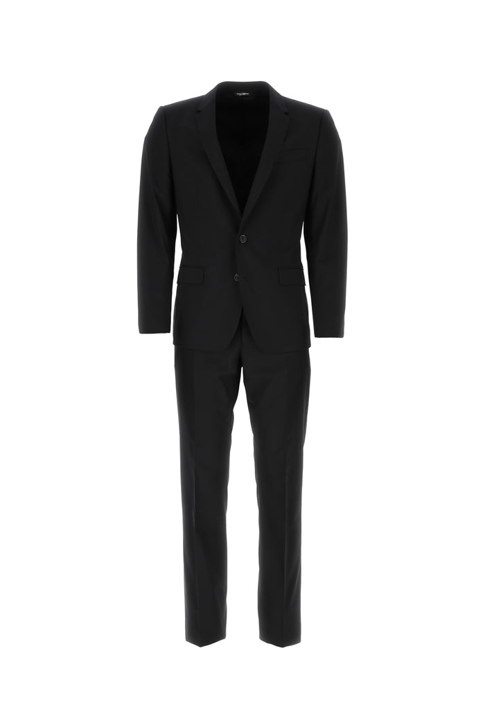 Dolce & Gabbana Abito 2 Pezzi