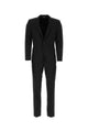 Dolce & Gabbana Abito 2 Pezzi