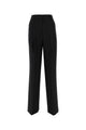 Burberry Pantaloni