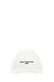 Stella Mccartney Cappello