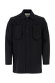 Jil Sander Camicia