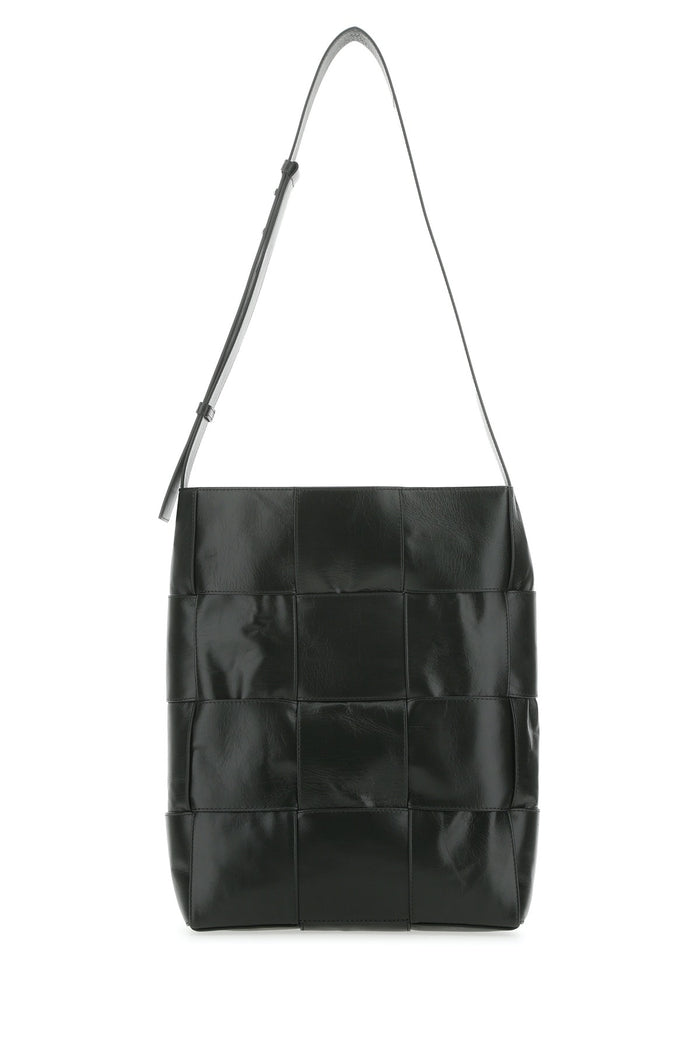 Bottega Veneta Borsa