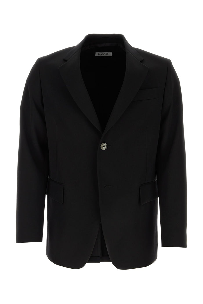 Lanvin Giacca