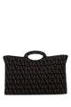 Valentino Garavani Borsa