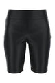 Loewe Pantalone