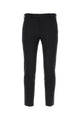 Pt Torino Pantalone